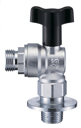 ハルさん兼用 4580503268207BY-YEL-ORN-WHT-